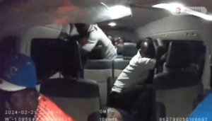 2m-express-driver-recounts-robbery-attack-on-kumasi-–-accra-highway