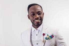 why-okyeame-kwame’s-appointment-by-bawumia-is-apt