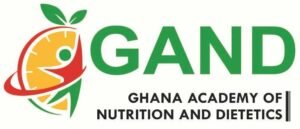 eating-egg-size-of-banku:-gand-clarifies-assertion