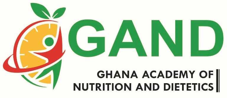 eating-egg-size-of-banku:-gand-clarifies-assertion