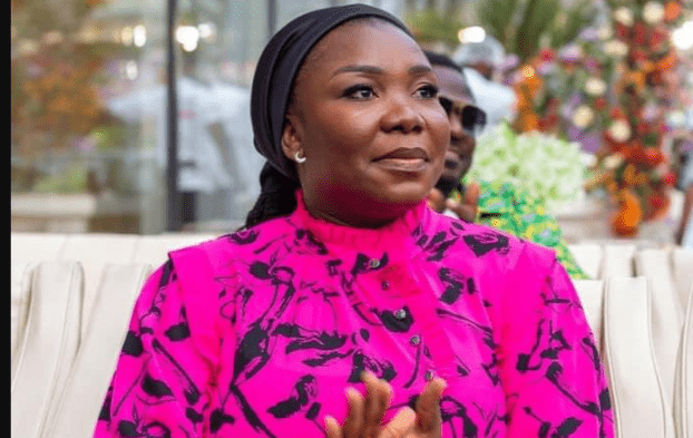 information-minister-justifies-ofori-atta’s-new-appointment