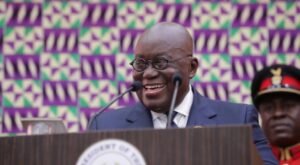 15-achievements-touted-by-akufo-addo-in-sona-2023