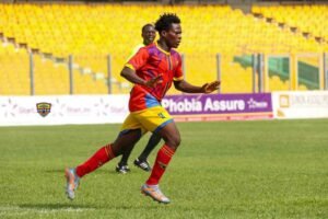 hamza-issah:-hearts-of-oak’s-rising-star-poised-for-gpl-success