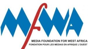 4-radio-stations-closure:-nca-used-wrong-approach-–-mfwa
