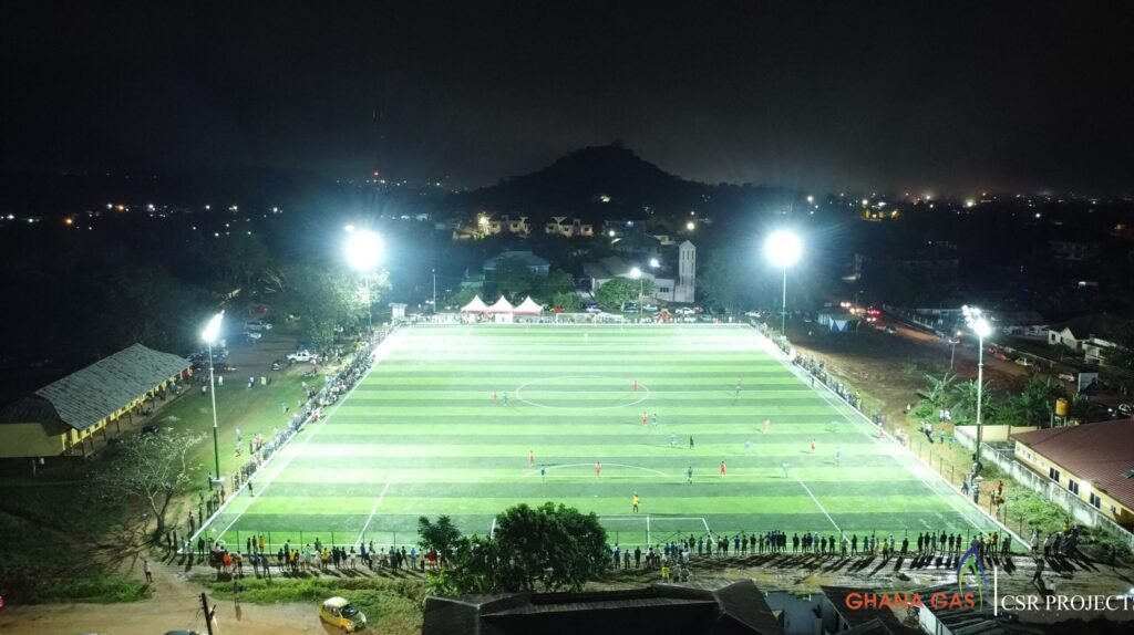 wembley-ceo-advocates-for-enhanced-sports-infrastructure-through-astroturf-installations