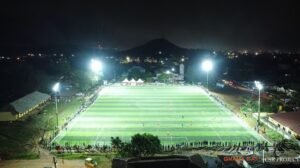 wembley-ceo-advocates-for-enhanced-sports-infrastructure-through-astroturf-installations