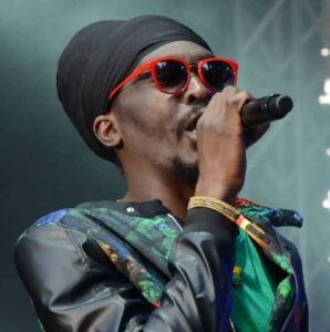 jamaican-reggae-legend-anthony-b-takes-a-bite-of-kuchoko-music-with-blakk-rasta