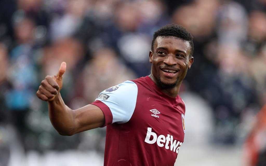 west-ham-move-was-a-bigger-step-–-mohammed-kudus