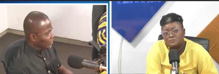 special-prosecutor-and-anas-connived-to-discredit-me-–-charles-bissue-alleges