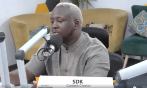 content-creator-sdk-details-how-he-started-food-blogging