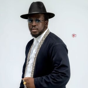 i’m-seeking-therapy-–-sdk