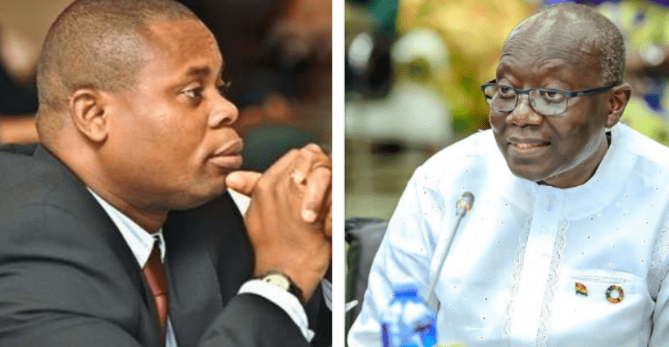 ofori-atta’s-new-role-purely-egoistic-position-–-imani-boss