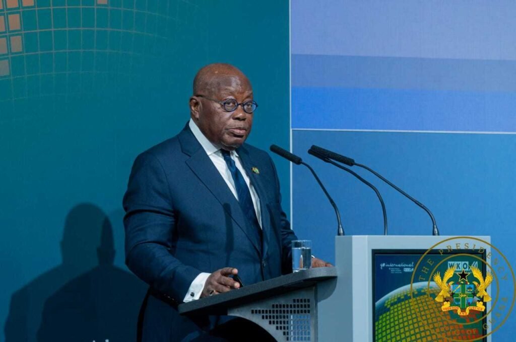 akufo-addo-presents-sona-2024-today