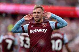 bowen-hat-trick-gives-west-ham-win-over-brentford