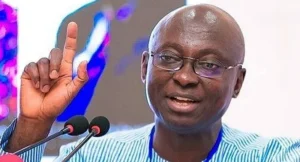 sml-doing-world-class-monitoring-for-ghana,-ignore-the-propaganda-–-atta-akyea-to-ghanaians