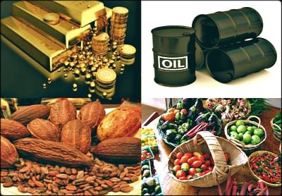 ghana’s-economy-is-on-the-path-of-recovery-but-the-cost-of-living-is-a-major-concern-–-economist