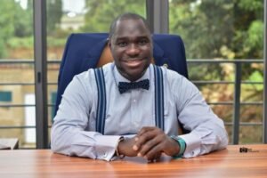 sona:-economy-stabilizing,-akufo-addo-will-account-to-the-people-of-ghana-–-palgrave