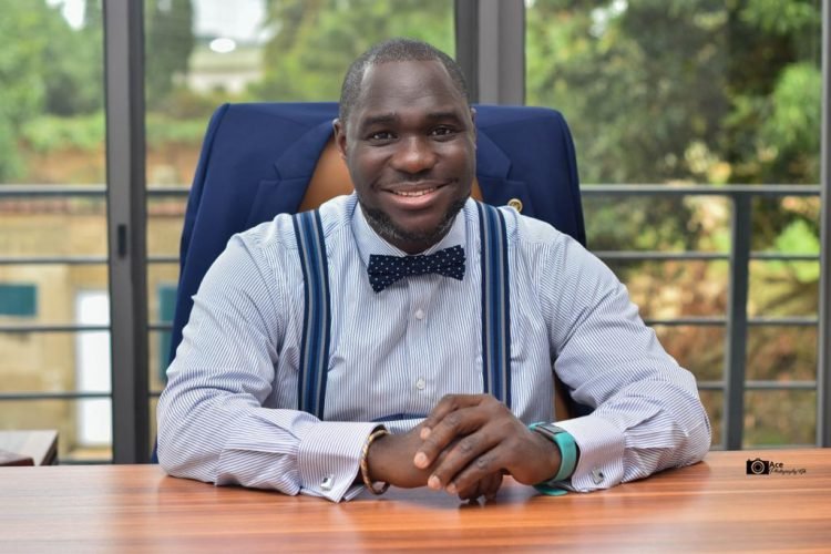 sona:-economy-stabilizing,-akufo-addo-will-account-to-the-people-of-ghana-–-palgrave