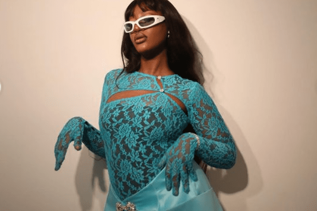 i-was-bullied-for-having-an-‘ugly’-voice-–-tems