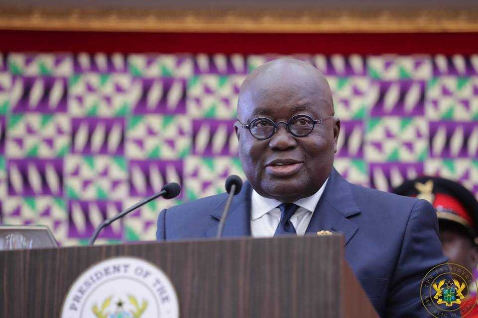 live:-akufo-addo-presents-sona