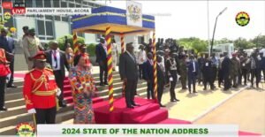 live-coverage-of-state-of-the-nation-address-by-akufo-addo