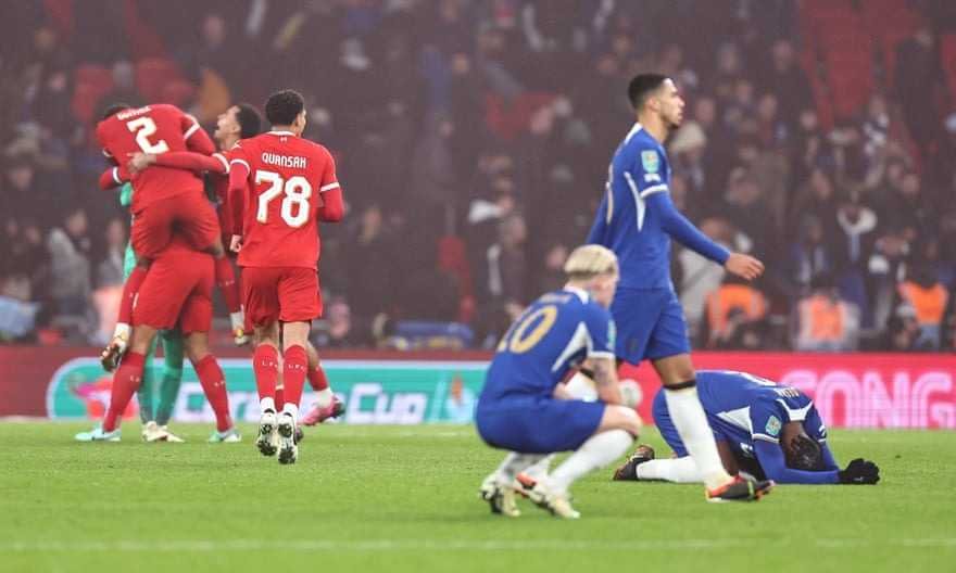 chelsea’s-domestic-cup-final-curse-continues