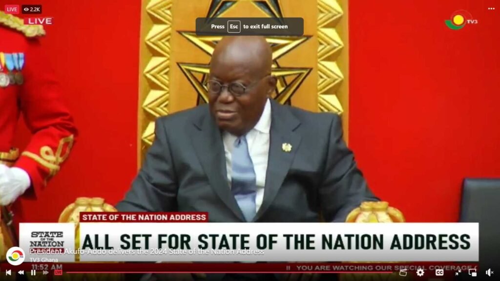‘we-stumbled,-but-we-are-rising-again’-–-akufo-addo-on-economic-challenges