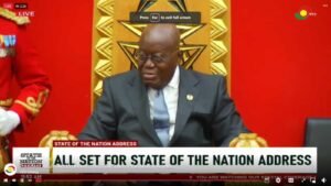‘we-stumbled,-but-we-are-rising-again’-–-akufo-addo-on-economic-challenges