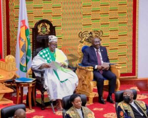 sona-2024:-beautiful-scenes-from-parliament’s-chamber