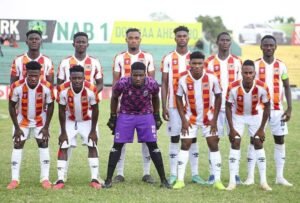 samartex-fc’s-consistency-and-form-impress-statistics-expert
