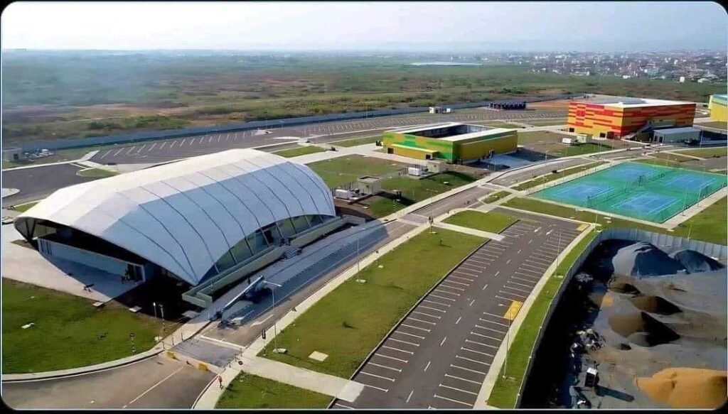 akufo-addo-declares-ghana’s-readiness-to-host-african-games