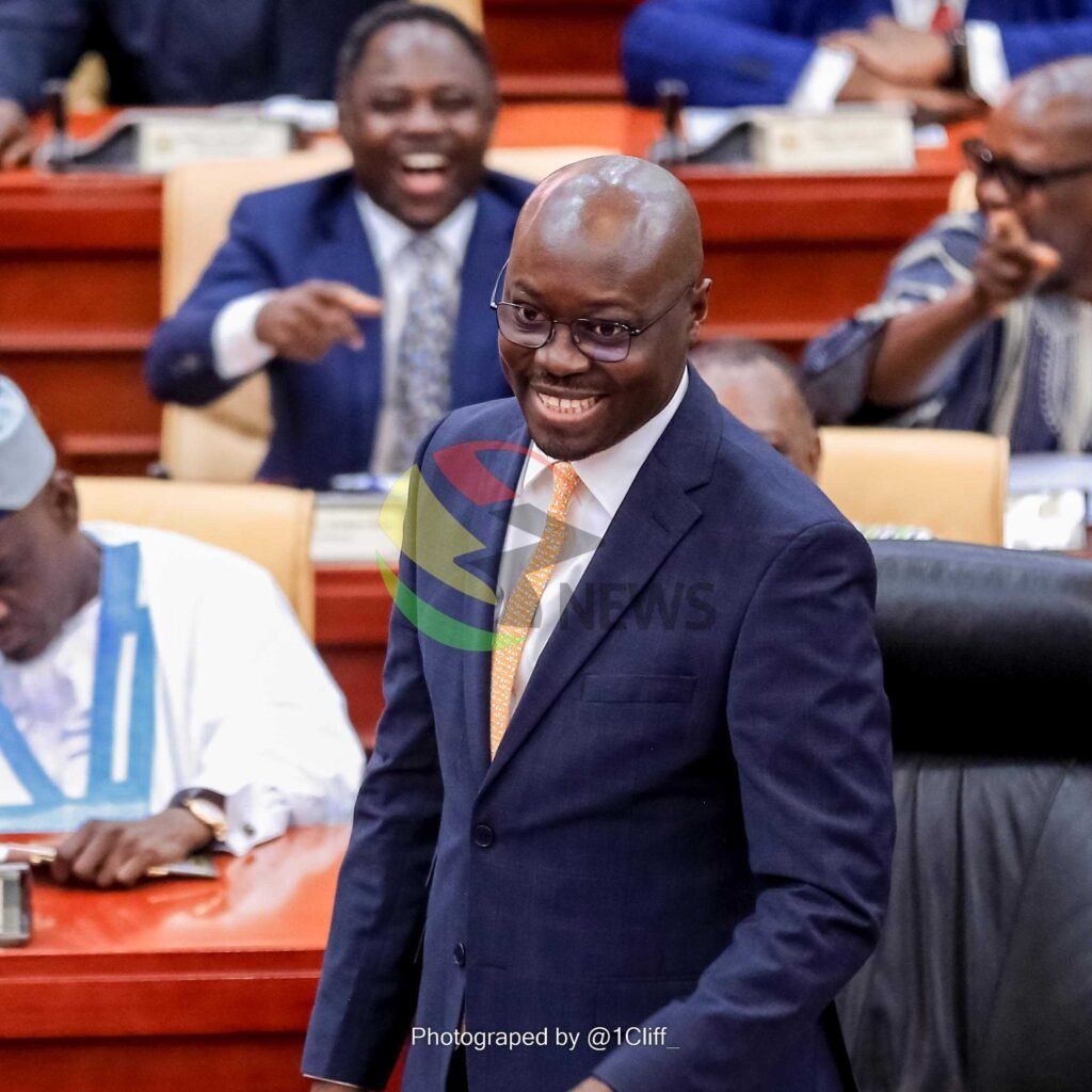 ‘the-state-of-our-nation-is-hopeless’-–-ato-forson-on-sona