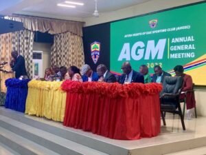 hearts-of-oak-shake-up:-board-of-directors-dissolved-ahead-of-agm