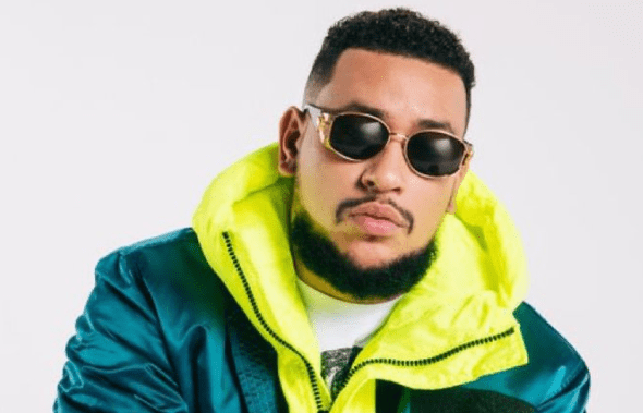 aka’s-death:-6-suspects-arrested-for-murder-of-south-african-rapper