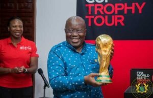 key-sports-highlights-from-president-akufo-addo’s-2024-sona