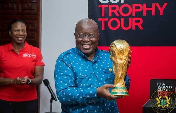 key-sports-highlights-from-president-akufo-addo’s-2024-sona