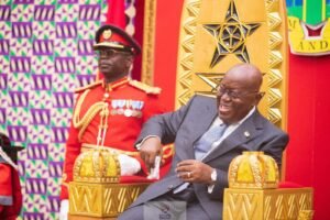 corruption-has-floored-akufo-addo-–-sam-george