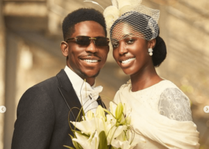 nigerian-gospel-singer-moses-bliss-ties-knot-with-ghanaian-partner-marie-wiseborn