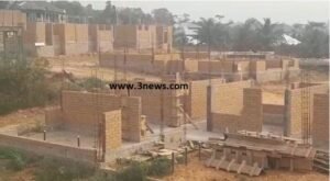 sona-2024:-akufo-addo-has-turned-ghana-into-a-construction-site-–-state-enterprise-minister