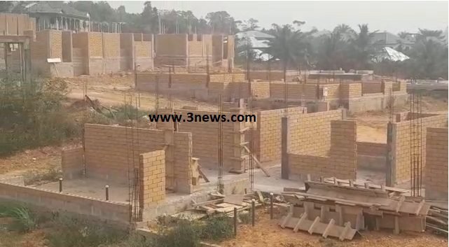sona-2024:-akufo-addo-has-turned-ghana-into-a-construction-site-–-state-enterprise-minister