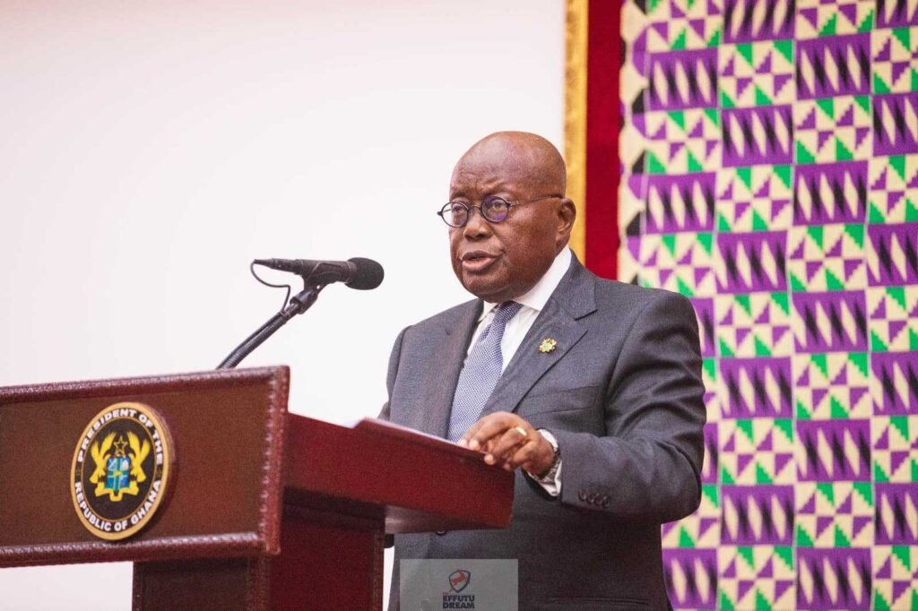 govt-deserves-no-credit-for-the-payment-of-billions-in-coupons-to-bondholders-–-imani-boss