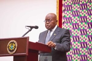 govt-deserves-no-credit-for-the-payment-of-billions-in-coupons-to-bondholders-–-imani-boss