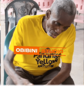 kk.-kabobo-receives-support-from-john-mahama,-ghamro-for-treatment-of-liver-disease