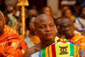 togbe-afede-and-anku-adiamah-now-in-charge-of-hearts-of-oak