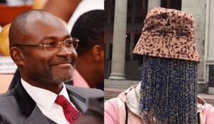 supreme-court-dismisses-anas’-defamation-suit-against-ken-agyapong
