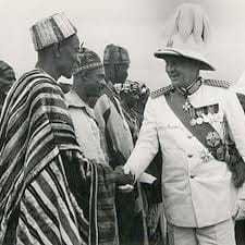 profile-of-yakubu-tali:-the-man-whom-the-tamale-int’l.-airport-is-going-to-be-renamed-after 