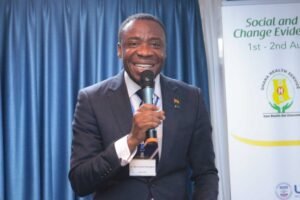 da-costa-aboagye-to-replace-dr.-bernard-okoe-boye-as-nhia-ceo