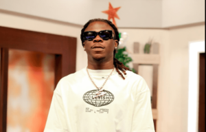 ‘he’s-a-genius’-–-wyclef-jean-praises-stonebwoy-after-meet-up