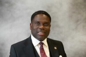 elon-musk-and-the-elusive-$56-billion-package:-a-corporate-governance-commentary