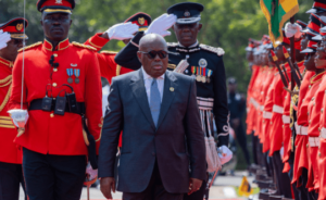 corruption-has-‘imprisoned’-akufo-addo-–-suhuyini